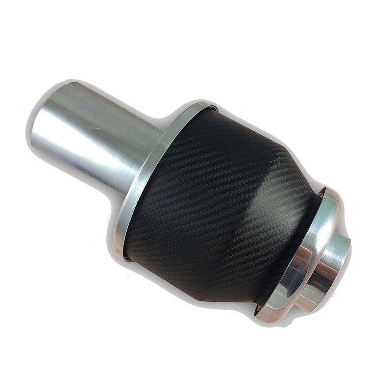 Carica immagine in Galleria Viewer, Kit aspirazione dinamica PIPERCROSS VIPER per Renault Clio Mk2 2.0 16v 172 07/01 - 01/04 fase 2
