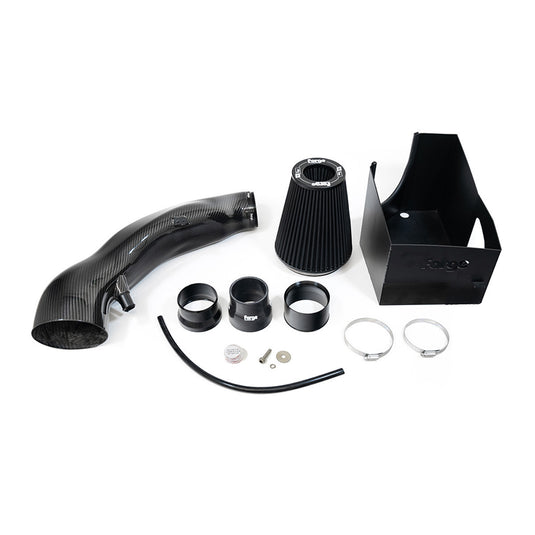 Kit aspirazione diretta carbonio Forge per Audi RS3 (8Y,8V) / RSQ3 / TTRS / Cupra Formentor VZ5