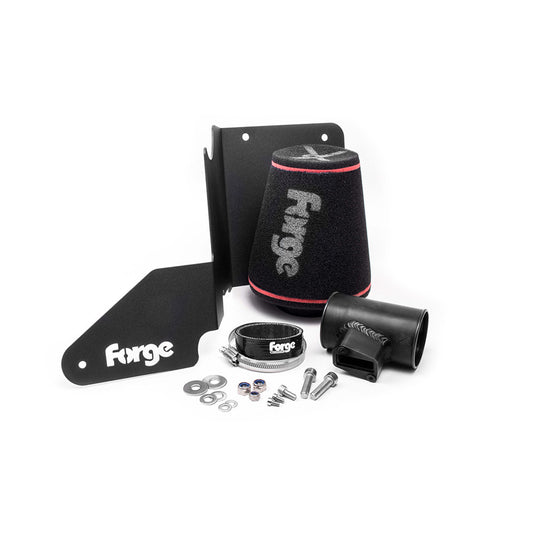Kit aspirazione diretta Forge Ford Fiesta Mk7 1.0T Ecoboost