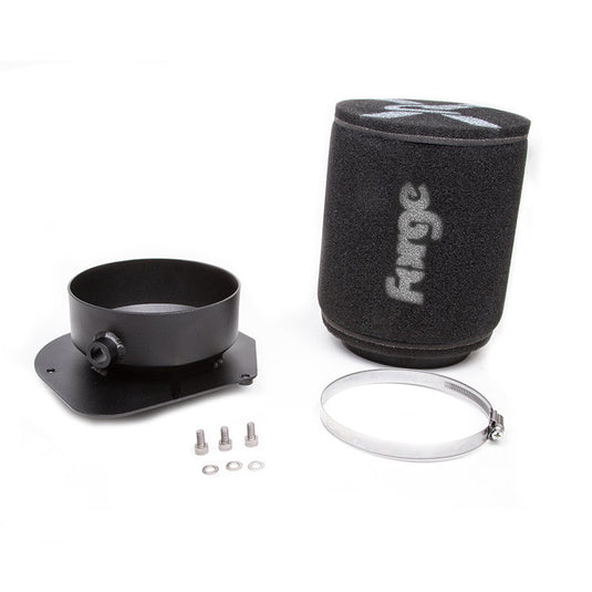Kit aspirazione diretta Forge Mercedes A45 AMG