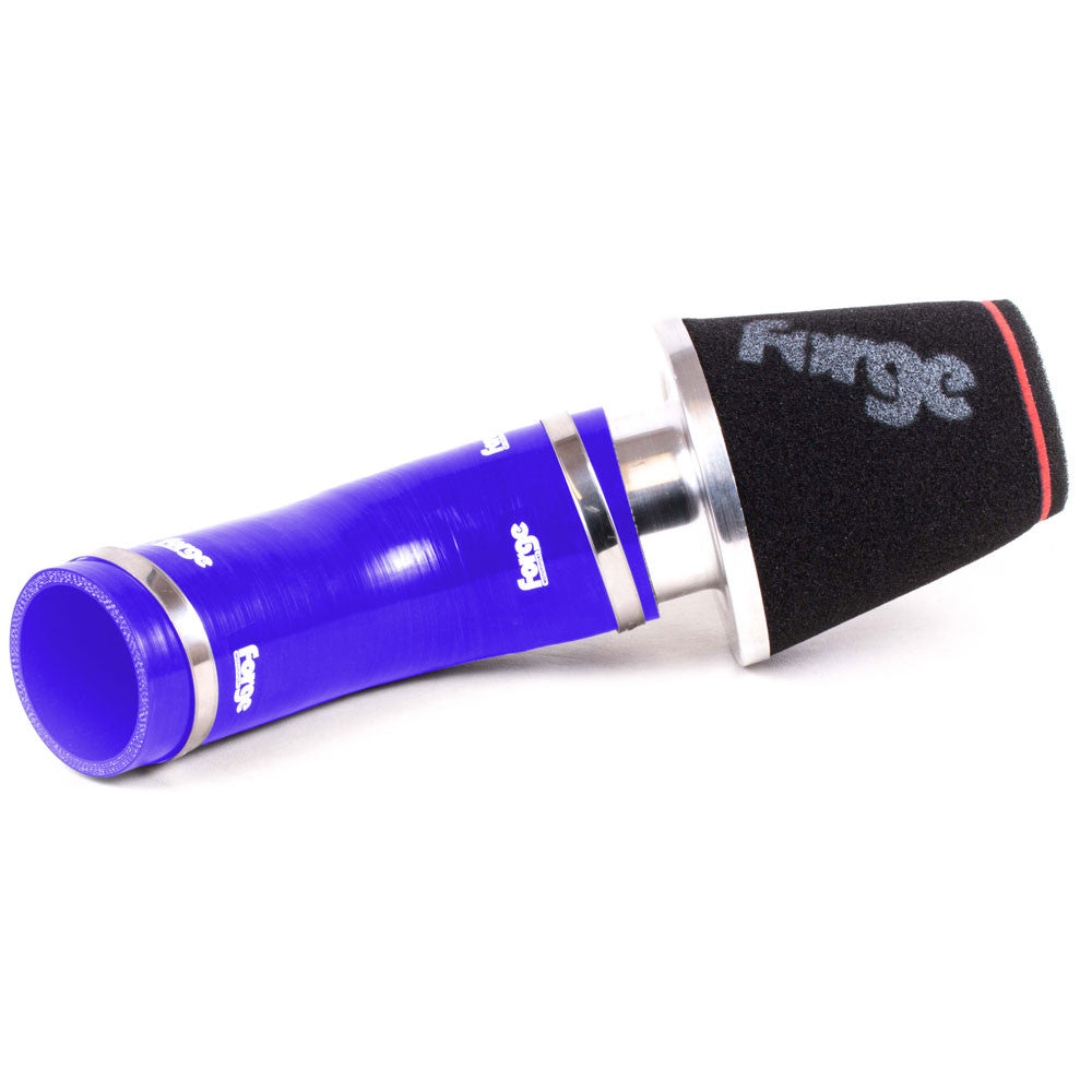 Kit aspirazione diretta Forge Renault Clio 220 Trophy
