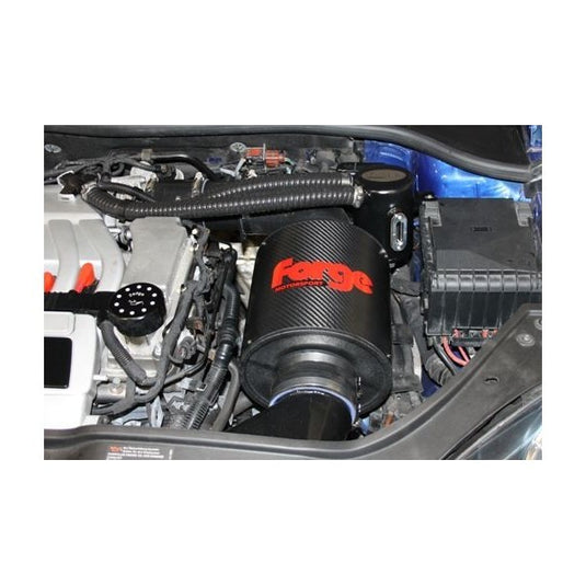 Kit aspirazione diretta Forge Volkswagen Golf 5 R32
