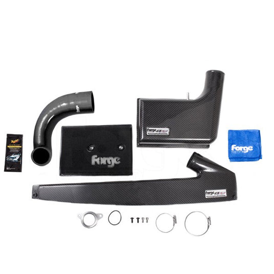 Kit aspirazione diretta Forge Volkswagen Golf 7 1.4 TSi
