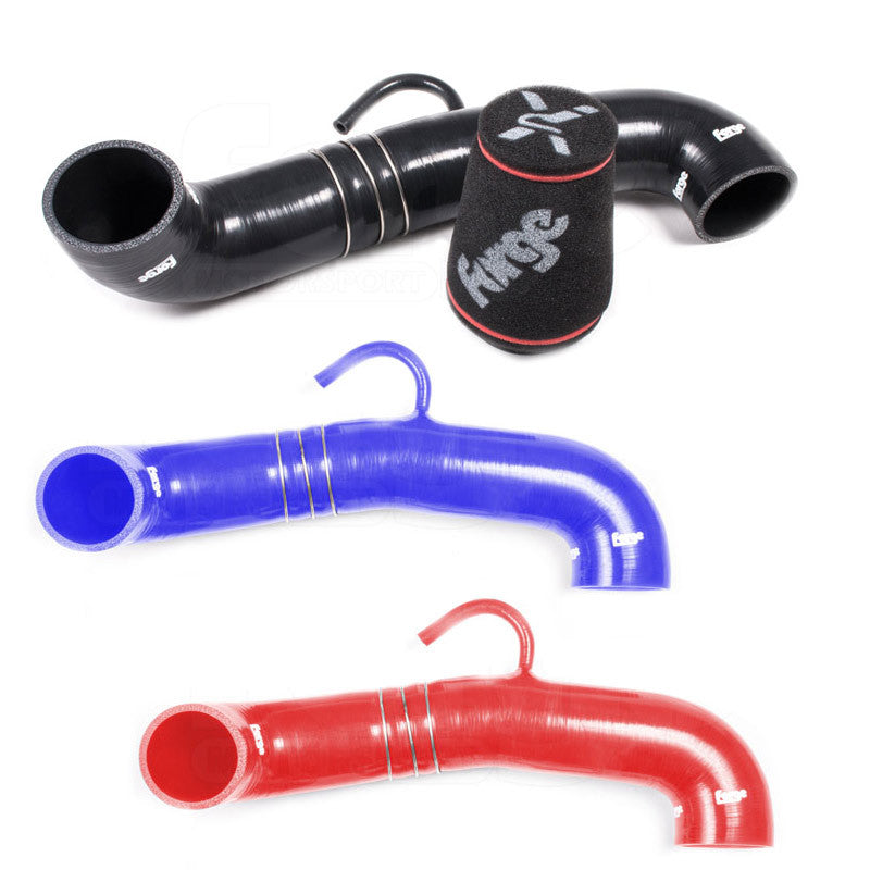 Kit aspirazione diretta Forge Volkswagen Polo 1.0 TSi