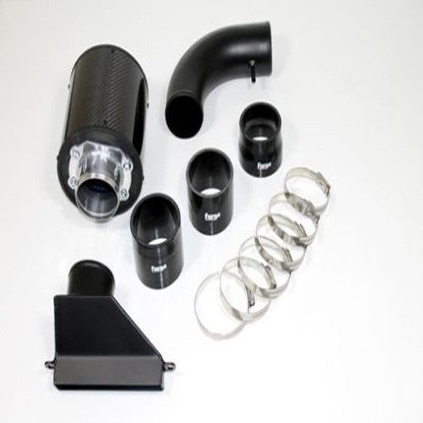 Kit aspirazione diretta Forge Volkswagen Polo 1.4 TSi