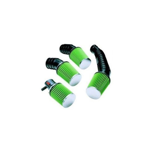 Kit aspirazione diretta Green Peugeot 405 MI16