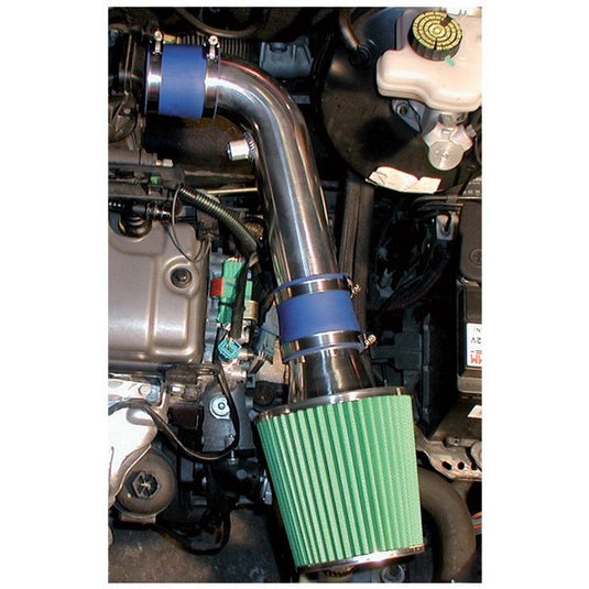 Kit aspirazione diretta GREEN Renault 19 1.8 8v