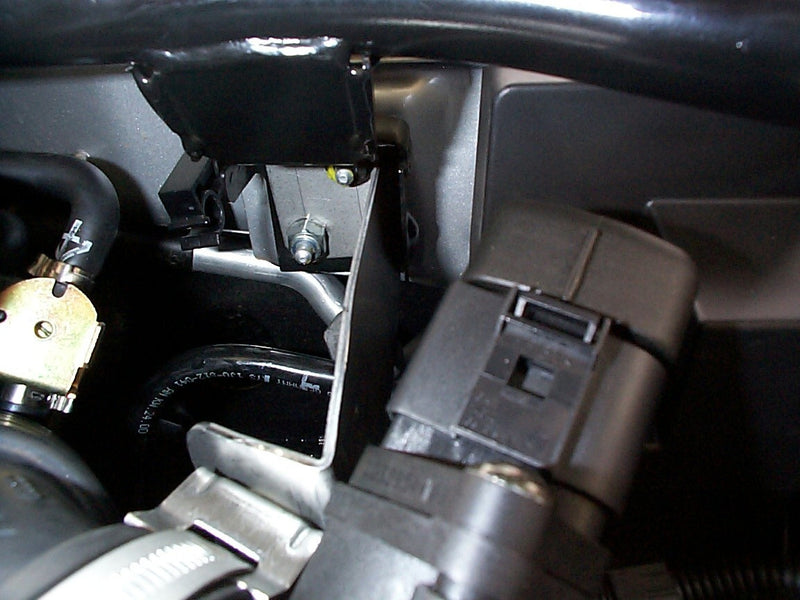 Carica immagine in Galleria Viewer, Kit aspirazione diretta PIPERCROSS per Audi TT Mk 1 1.8 20v Turbo 10/98 - 08/06 150, 180, 190 HP
