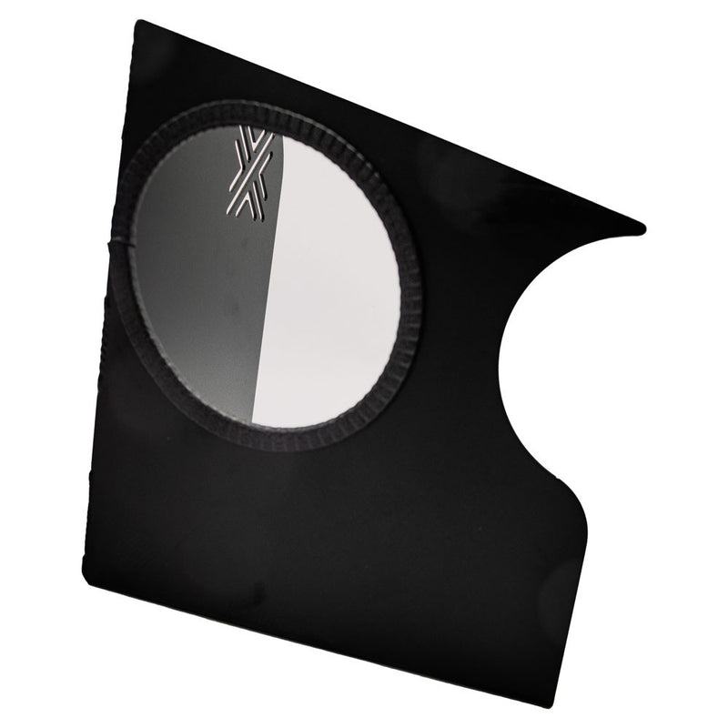 Carica immagine in Galleria Viewer, Kit aspirazione diretta Pipercross per Ford Fiesta ST Mk8
