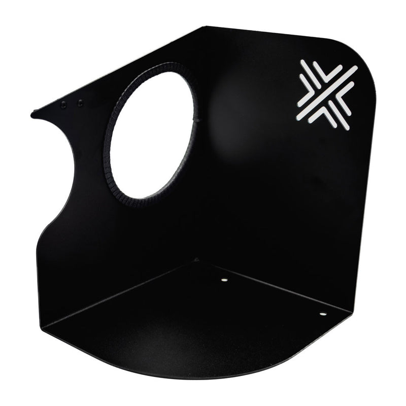 Carica immagine in Galleria Viewer, Kit aspirazione diretta Pipercross per Ford Fiesta ST Mk8
