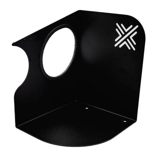 Kit aspirazione diretta Pipercross per Ford Fiesta ST Mk8