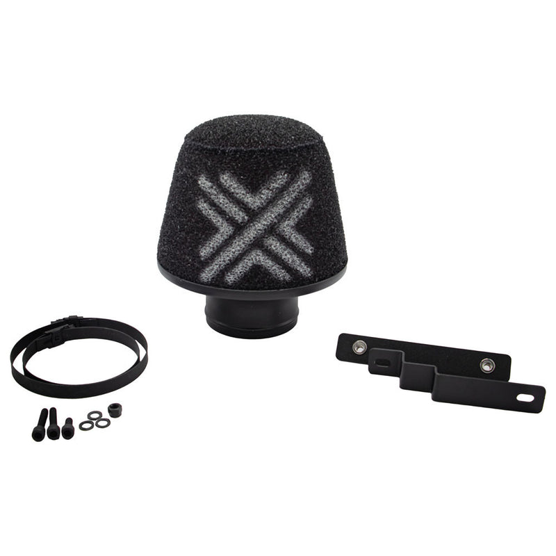Carica immagine in Galleria Viewer, Kit aspirazione diretta Pipercross per Ford Fiesta ST Mk8
