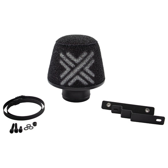 Kit aspirazione diretta Pipercross per Ford Fiesta ST Mk8