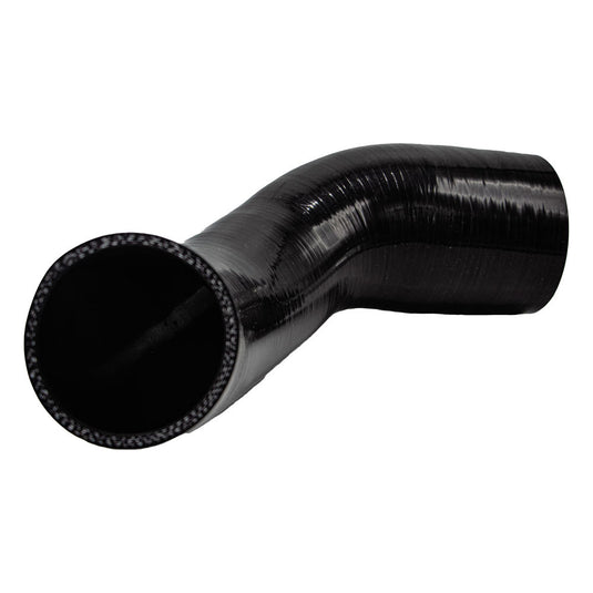 Kit aspirazione diretta Pipercross per Ford Fiesta ST Mk8