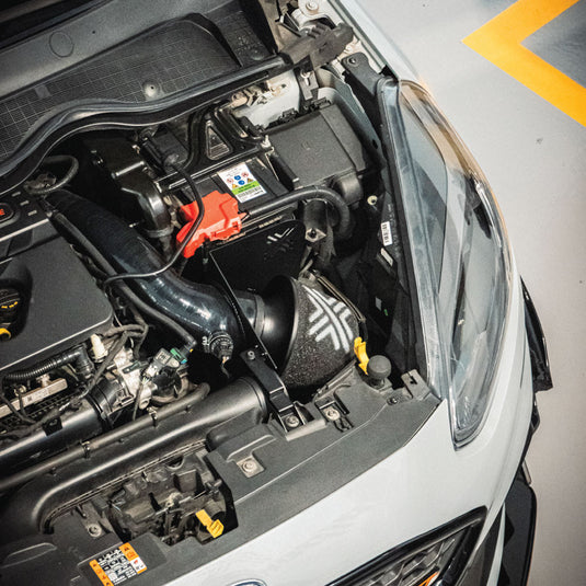 Kit aspirazione diretta Pipercross per Ford Fiesta ST Mk8