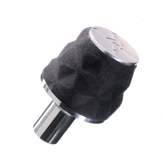 Kit aspirazione diretta PIPERCROSS per Ford Mondeo Mk3 3.0 ST220.00 09/01