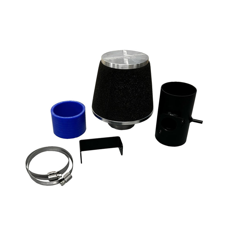 Carica immagine in Galleria Viewer, Kit aspirazione diretta PIPERCROSS per Toyota Corolla 1.8 T-Sport VVTL-i 01/02
