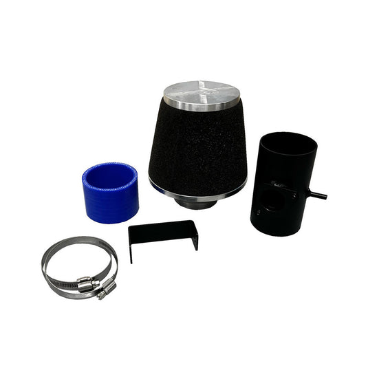 Kit aspirazione diretta PIPERCROSS per Toyota Corolla 1.8 T-Sport VVTL-i 01/02