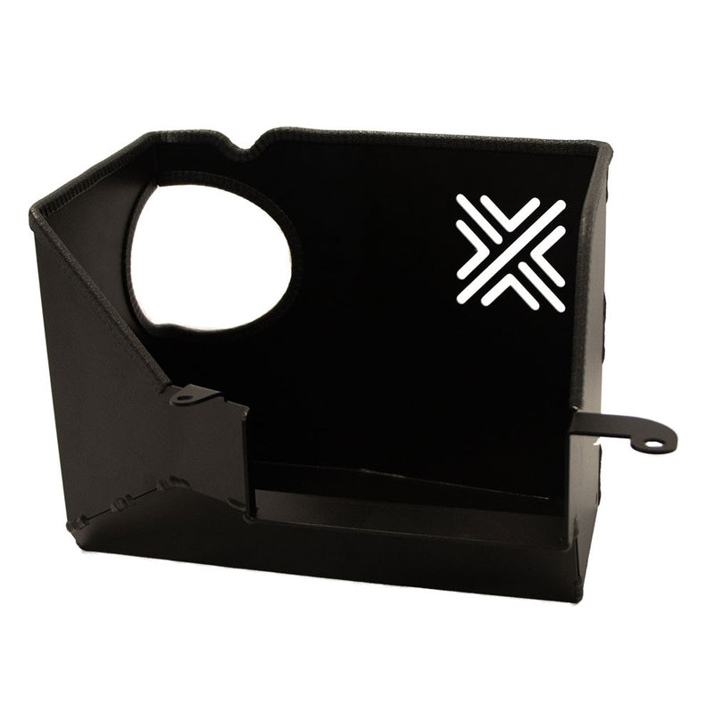 Carica immagine in Galleria Viewer, Kit aspirazione diretta Pipercross per Toyota GR86
