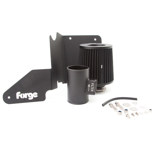Kit Aspirazione Forge Ford Fiesta ST 180