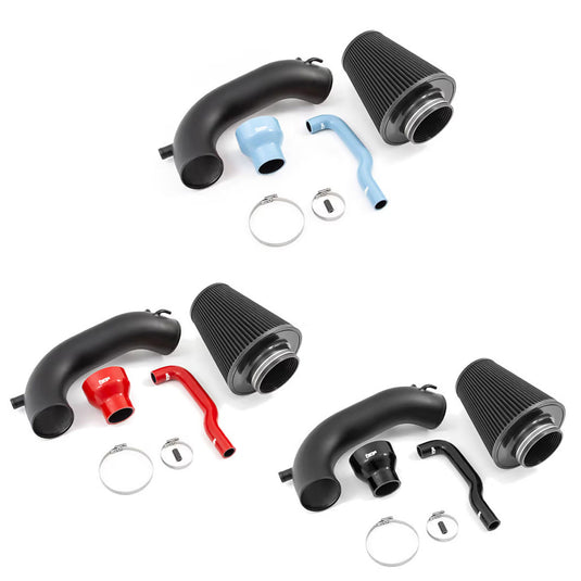 Kit aspirazione Forge per Hyundai i30N / Veloster N filtro cotone