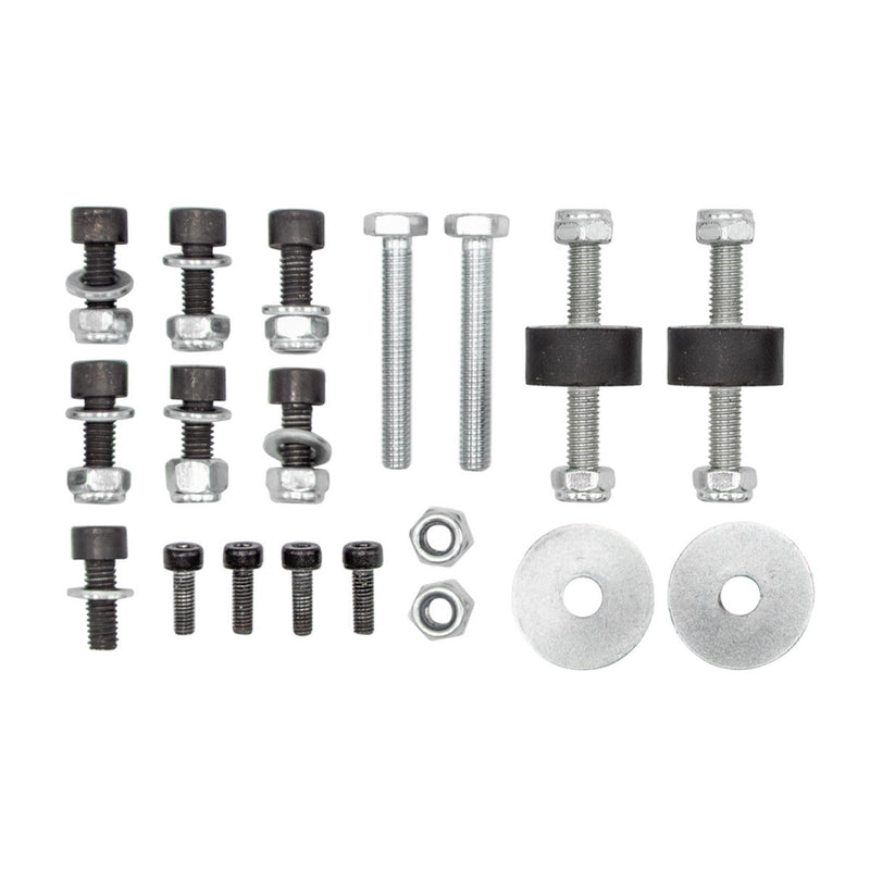 Carica immagine in Galleria Viewer, Kit aspirazione PIPERCROSS Ford Ranger Raptor 3.0L V6 EcoBoost

