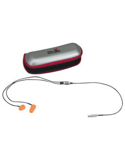 Kit auricolari per caschi Stilo
