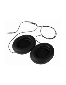 Kit Auricolari Stilo per Casco ST5F