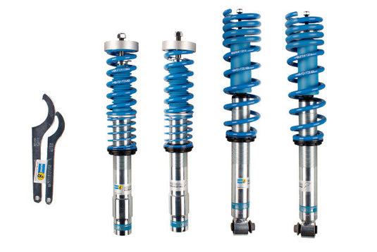 Kit Bilstein B14 Combinati Filetatti BMW M5