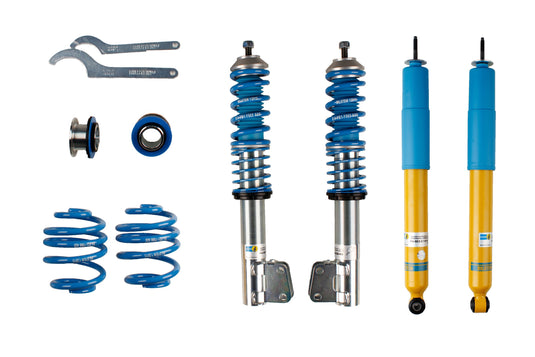 Kit Bilstein B14 per Renault Clio 2 RS 09/98-02/00
