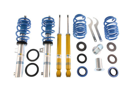 Kit Bilstein B14 per Volkswagen Golf VI (1K) 9.08