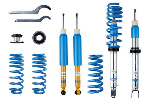 Kit BILSTEIN B16 per BMW serie E46 M3