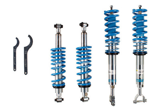 Kit Bilstein Combinato Filettato Ammortizzatore Regolabile B16 PSS9 Audi RS4 (B5) (X4)