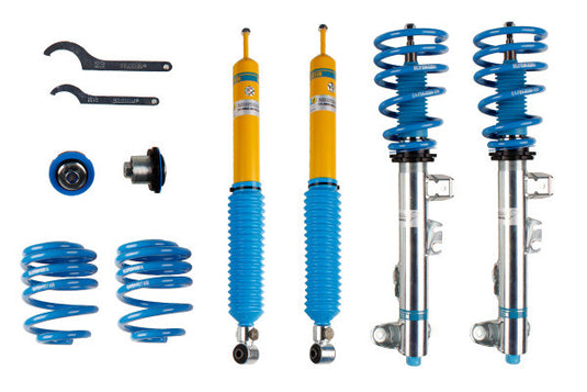 Kit Bilstein Combinés Filets Ammortizzatore Regolabile B16 PSS9 BMW Serie 3 (E36) M3