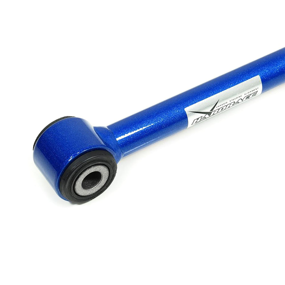 Kit Bracci Posteriori Regolabili Hardrace per Toyota Celica T20 (94-99) - foto 4