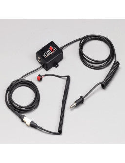 Kit Cabblaggio Stilo per connessione YD cavi