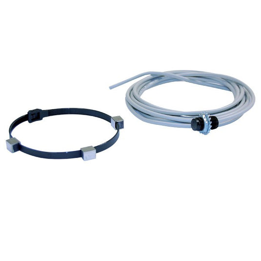 Kit Cardanico Tachimetro VDO