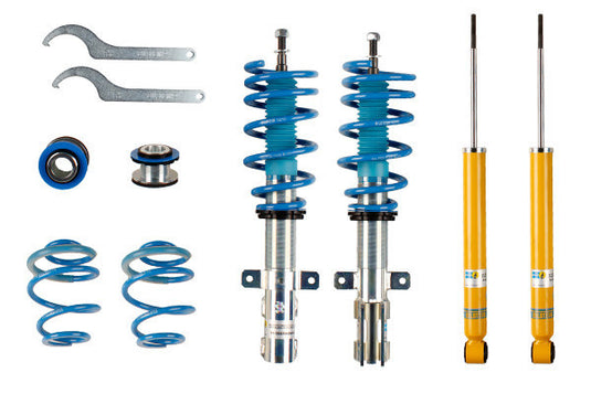 Kit combinato filettato Bilstein B14 Renault Twingo 2 RS
