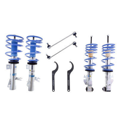Kit combinazione filettata B14 per Mini Mini One D 90 CV 2010/07-2013/11