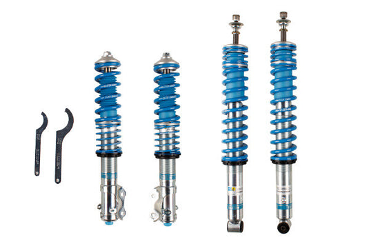 Kit UnitÃ Bilstein Ammortizzatore B16 Volkswagen Golf 3