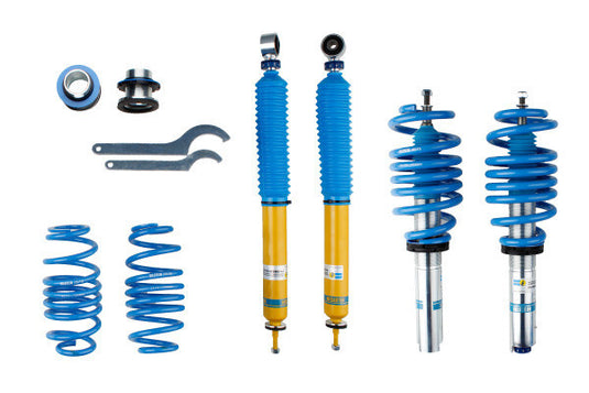 Kit combinazione filettata B16 per Audi A5 RS5 quattro 450 CV 2010/03-2015/08