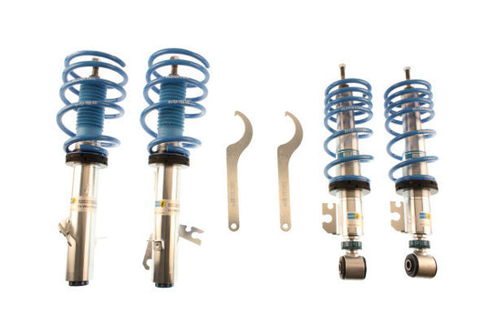 Kit combinazione filettata B16 per Mini Mini One 90 CV 2001/06-2006/09