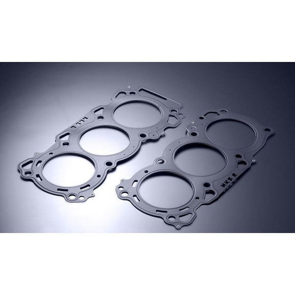 Guarnizioni Testata HKS per Nissan 350Z (0.7 mm, VQ35DE)