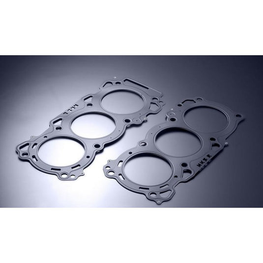 Guarnizioni Testata HKS per Nissan 350Z (0.7 mm, VQ35DE)