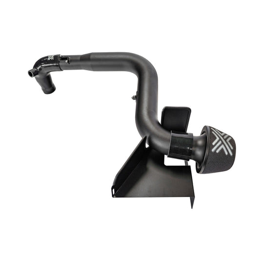 Kit di aspirazione incapsulato PIPERCROSS per Volkswagen - VAG 2.0 TFSI