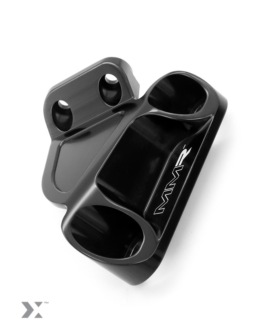 Kit di aspirazione Performance MMR per motore B58