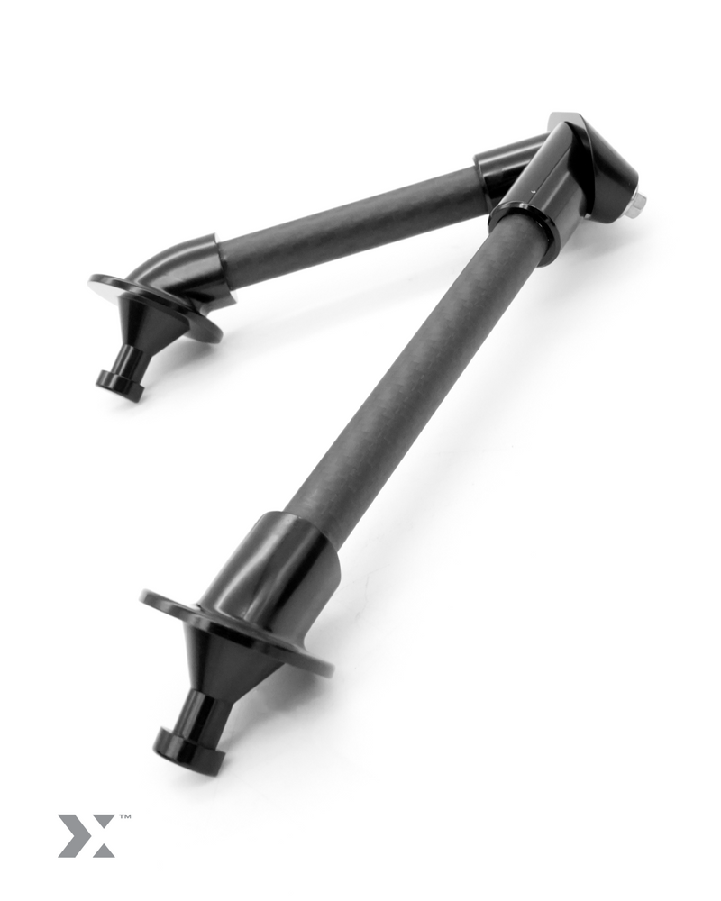 Carica immagine in Galleria Viewer, Kit di aspirazione Performance MMR per motore B58
