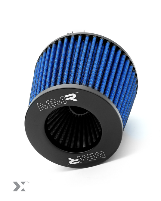 Kit di aspirazione Performance MMR per motore B58