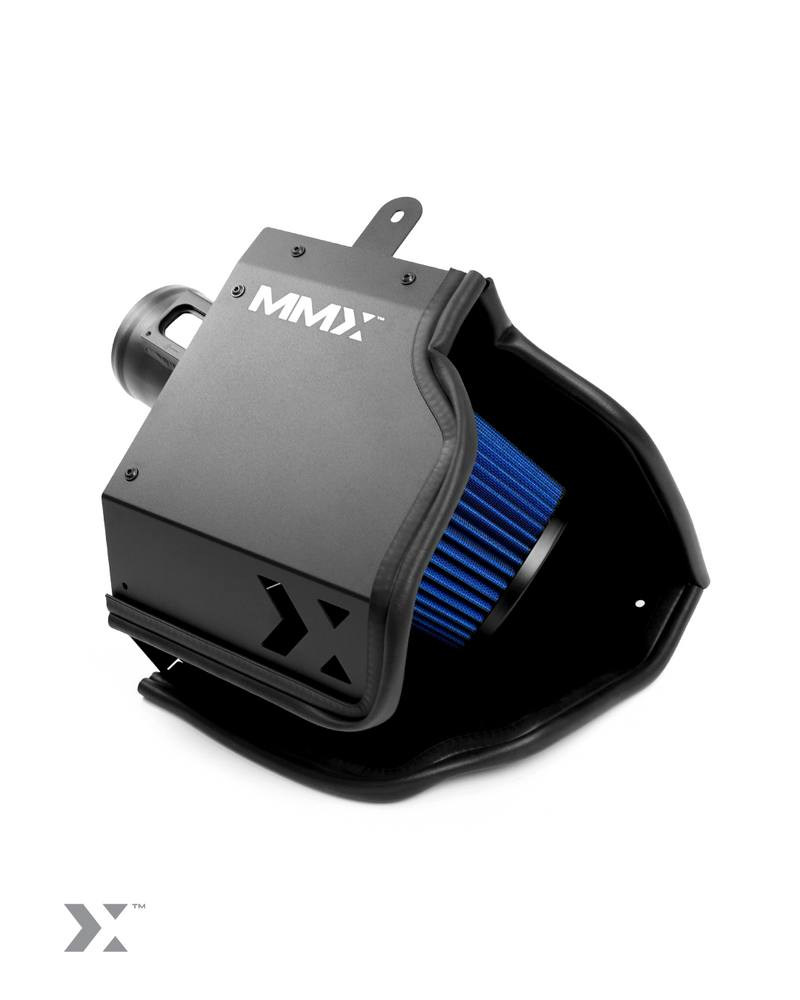 Carica immagine in Galleria Viewer, Kit di aspirazione Performance MMX per Mini Cooper S e JCW F56 PH.1
