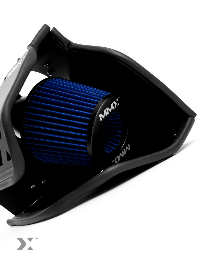 Carica immagine in Galleria Viewer, Kit di aspirazione Performance MMX per Mini Cooper S e JCW F56 PH.1
